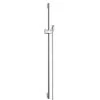 Hansgrohe Unica'C - Barre De Douche 0,90 M, Chrome 27610000 1 Hansgrohe Unica'C - Barre De Douche 0,90 M, Chrome 27610000 -Magasin De Salle De Bain 279519f0a13f627040b84493