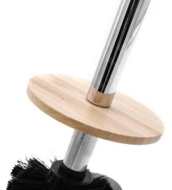 Sapho Ridder Cement - Brosse WC Sur Pied, Gris 2240407 -Magasin De Salle De Bain 279bbb9ebeeed25c6435ba21