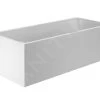 Duravit Soleil By Starck - Support Pour La Baignoire Soleil By Starck, 1600x700 Mm 792445000000000 -Magasin De Salle De Bain 28403b78f50a2982909b0a00