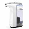 Simplehuman Accessoires De Salle De Bains - Distributeur De Savon Sans Contact 237 Ml, Blanc ST1018 -Magasin De Salle De Bain 28f061e59c2525d5b34bc2b2