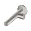 Keuco IXMO - Mitigeur De Lavabo Encastré, Inox 59516070101 1 Keuco IXMO - Mitigeur De Lavabo Encastré, Inox 59516070101 -Magasin De Salle De Bain 29ec7c72eedac5df4c3013e2
