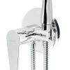 Novaservis Titania Fresh - Robinetterie De Bidet Encastré, Chrome 96211,0 -Magasin De Salle De Bain 2abc57145f2a4b129950b638