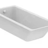 Ideal Standard Connect Air - Baignoire 1700x750 Mm, Blanc R029501 -Magasin De Salle De Bain 2b4c7c9cb114d98025d4370a