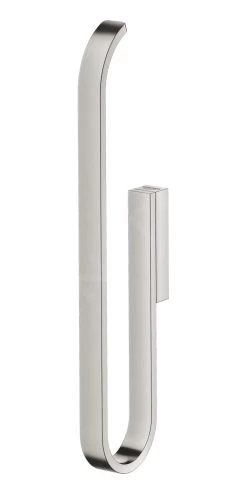 Grohe Selection - Porte-rouleaux De Rechange, Supersteel 41067DC0 -Magasin De Salle De Bain 2b8a8d78c8b5770782e1a130