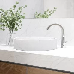 Steinberg 280 - Mitigeur De Lavabo Avec Vidage, Chrome 280 1000 -Magasin De Salle De Bain 2c9db7592fac5a82eb9d0a8e