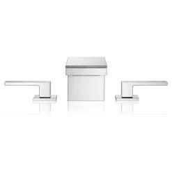 Axor MyEdition - Plaque 245 Mm, Verre Mirroir 47901000 -Magasin De Salle De Bain 2f8501bd24635e0bb1214be8