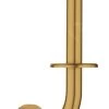 Grohe Essentials - Porte-papier De Rechange, Cool Sunrise Brossé 40385GN1 -Magasin De Salle De Bain 30ca95f8d35cb70b6a0eac46