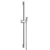 Hansgrohe Unica&apos;C - Barre De Douche 0,65 M, Chrome 27611000 -Magasin De Salle De Bain 313649cad7b368ba74b5bc5d