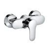 Kludi Objekta - Mitigeur De Douche, Chrome 327640575 2 Kludi Objekta - Mitigeur De Douche, Chrome 327640575 -Magasin De Salle De Bain 32284e9fb546e57b66430c86