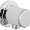 Grohe Relexa - Coude De Raccordement Mural, Chrome 28626000 -Magasin De Salle De Bain 323dc401dd9d774aba5c1912