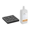 Geberit AquaClean - Kit De Filtre à Charbon Et Produit De Nettoyage 240.625.00.1 -Magasin De Salle De Bain 33aa64812930dcdd4042353c