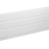 Duravit D-Code - Habillage Frontal Pour Baignoire, 1500 Mm, Blanc 701025000000000 2 Duravit D-Code - Habillage Frontal Pour Baignoire, 1500 Mm, Blanc 701025000000000 -Magasin De Salle De Bain 33bfe285511aaf682e6c43d7