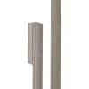 Grohe Selection - Porte-rouleaux De Rechange, Hard Graphite Brossé 41067AL0 -Magasin De Salle De Bain 36dfd0aac33b1598388260d1