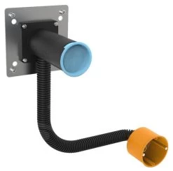 Keuco Accessoires - Corps D&apos;encastrement 59917000070