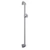 Kludi Logo - Barre De Douche 0,60 M, Chrome 6048005-00 -Magasin De Salle De Bain 3ab0bfe4ea843c6522777e24