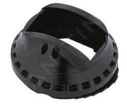 Grohe Accessoires - Limiteur De Température 46308000