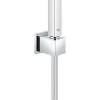 Grohe Euphoria Cube - Colonne De Douche, Chrome 27703000 -Magasin De Salle De Bain 3c35e10b3561138a57b93616