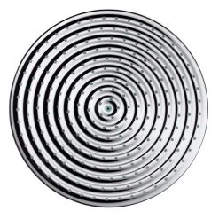 Hansgrohe Raindance - Douche De Tête S 300 Air 1 Jet Avec Arrivée Depuis Le Plafond 100 Mm, Chrome 27494000 11 Hansgrohe Raindance - Douche De Tête S 300 Air 1 Jet Avec Arrivée Depuis Le Plafond 100 Mm, Chrome 27494000 -Magasin De Salle De Bain 3d7550426a96259adf395b6f