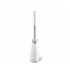 Simplehuman Accessoires De Salle De Bains - Brosse De Toilette, Blanc BT1083 2 Simplehuman Accessoires De Salle De Bains - Brosse De Toilette, Blanc BT1083 -Magasin De Salle De Bain 3dfbd82ee2a1df226f4057cd