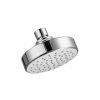 Roca Stella - Douche De Tête, Diamètre 100 Mm, Chrome A5BH103C00 -Magasin De Salle De Bain 3e79c46d5c09babfbe893cc4