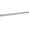 Hansgrohe Logis Universal - Porte-serviettes, Longueur 600 Mm, Chrome 41716000