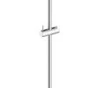 Duravit Accessoires - Barre De Douche 900 Mm, Chrome UV0600004010