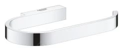 Grohe Selection - Porte-rouleaux WC, Chrome 41068000