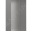 Hansgrohe XtraStoris Minimalistic - Niche Murale, 300x150x140 Mm, Inox Brossé 56076800 2 Hansgrohe XtraStoris Minimalistic - Niche Murale, 300x150x140 Mm, Inox Brossé 56076800 -Magasin De Salle De Bain 417804a9f7bc70b997e9927c