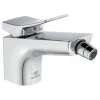 Ideal Standard Conca Tap - Robinet De Bidet Avec Vidage, Chrome BC760AA -Magasin De Salle De Bain 428b631ad6382cfdaabb1b49