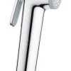 Grohe Vitalio Trigger Spray - Douchette De Bidet, Chrome 26351000 -Magasin De Salle De Bain 438a1e278083c5f8999d96d2
