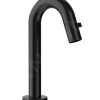 Hansa Nova Style - Robinet De Lavabo, Noir 5093810184 1 Hansa Nova Style - Robinet De Lavabo, Noir 5093810184 -Magasin De Salle De Bain 44e2eb5a28941a20cb9e9de0