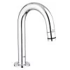 Grohe Universal - Robinet Colonnette Universel, Chrome 20201000 -Magasin De Salle De Bain 4545e1f3a99397bc9c2d8b91
