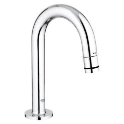 Grohe Universal - Robinet Colonnette Universel, Chrome 20201000