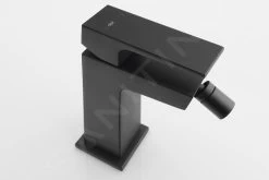 Sapho Dimy - Mitigeur De Bidet, Noir Mat DM003BL -Magasin De Salle De Bain 457767082d9134076f03af18