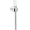 Grohe Tempesta-F - Douchette De Bidet Avec Support Et Flexible De 1,25 M, Chrome/ Blanc 26356IL0 -Magasin De Salle De Bain 47458f1c7c6dcd1adc298e65
