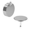 Hansgrohe Flexaplus S - Ensemble Supérieur, Nickel Brossé 58186820 1 Hansgrohe Flexaplus S - Ensemble Supérieur, Nickel Brossé 58186820 -Magasin De Salle De Bain 482b57ce80ea97c7ea8599f2