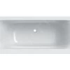 Geberit Tawa - Baignoire 1900x900x466 Mm, Blanc 554.125.01.1 -Magasin De Salle De Bain 48634a9223fb236ec6ca201c 1
