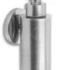 Novaservis Metalia 1 - Distributeur De Savon, Chrome 6177,0 2 Novaservis Metalia 1 - Distributeur De Savon, Chrome 6177,0 -Magasin De Salle De Bain 492cfe33b76d9ed846184043