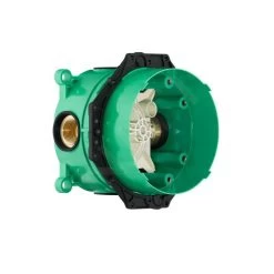 Axor Corps D’encastrement - Corps D’encastrement IBox Universal 01700180