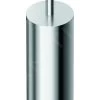 Ideal Standard IOM - Balayette De WC à Poser, Inox A9108MY -Magasin De Salle De Bain 4f1210c36d85393998a5dc9c