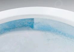 Duravit SensoWash Slim - Siège électronique Du Bidet SensoWash Slim, Avec Céramique, Rimless, HygieneGlaze, Blanc 631002002004300 -Magasin De Salle De Bain 4f3625b0a5936808a2d527e8