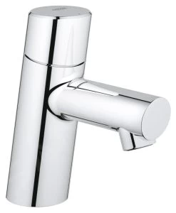 Grohe Concetto - Soupape De Support, Chrome 32207001