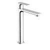 Hansgrohe Rebris E - Mitigeur Pour Vasque, CoolStart, Chrome 72583000 -Magasin De Salle De Bain 50277a89fd791439abd6c055