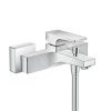 Hansgrohe Metropol - Mitigeur De Baignoire, Chrome 32540000