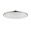 Kludi Freshline - Douche De Tête, Diamètre 250 Mm, Chrome 6751105-00