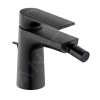 Duravit Tulum - Mitigeur De Bidet Avec Vidage, Noir Mat TU2400001046 -Magasin De Salle De Bain 52bf2037b0250b38430d5217