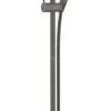 Hansgrohe Unica&apos;S - Barre De Douche 900 Mm Avec Flexible, Noir Chromé Brossé 28631340 -Magasin De Salle De Bain 54f9f2e9a716f5172c82baf3