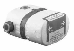 Kludi Corps D’encastrement - Corps D’encastrement Thermostatique 35158