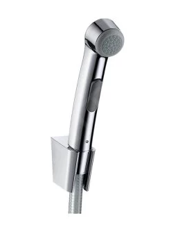 Hansgrohe Bidette - Douchette Bidette, Chrome 32128000