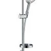 Hansgrohe Raindance Select S - Colonne De Douche 120 3jet P, 650 Mm, Chrome 27654000 1 Hansgrohe Raindance Select S - Colonne De Douche 120 3jet P, 650 Mm, Chrome 27654000 -Magasin De Salle De Bain 578b5c2e9716cb6888075448